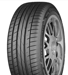 Автошина 285/45R20 PETLAS EXPLERO H/T PT431 XL 112Y